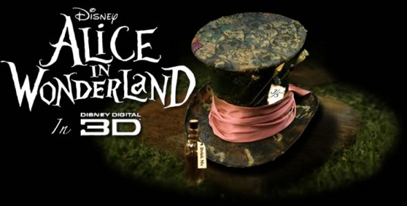 alice-wonderland-3d.jpg